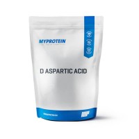 D Aspartic Acid (250г)